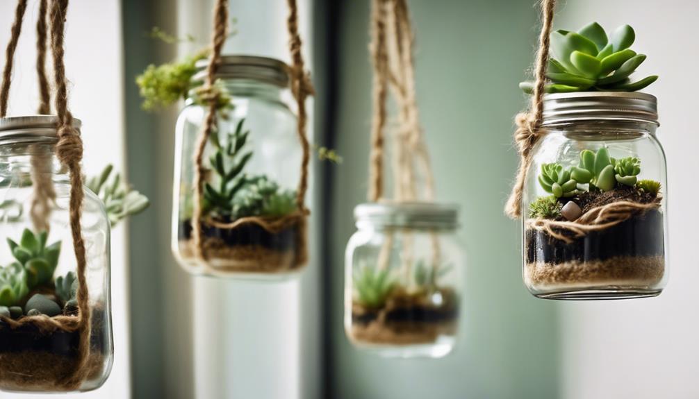 eco friendly decor inspiration ideas