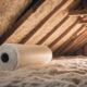 efficient attic insulation choices