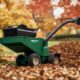 effortless fall cleanup essential