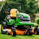 effortless lawn care top picks