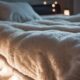 electric blanket safety tips