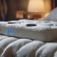 electric mattress pad cost