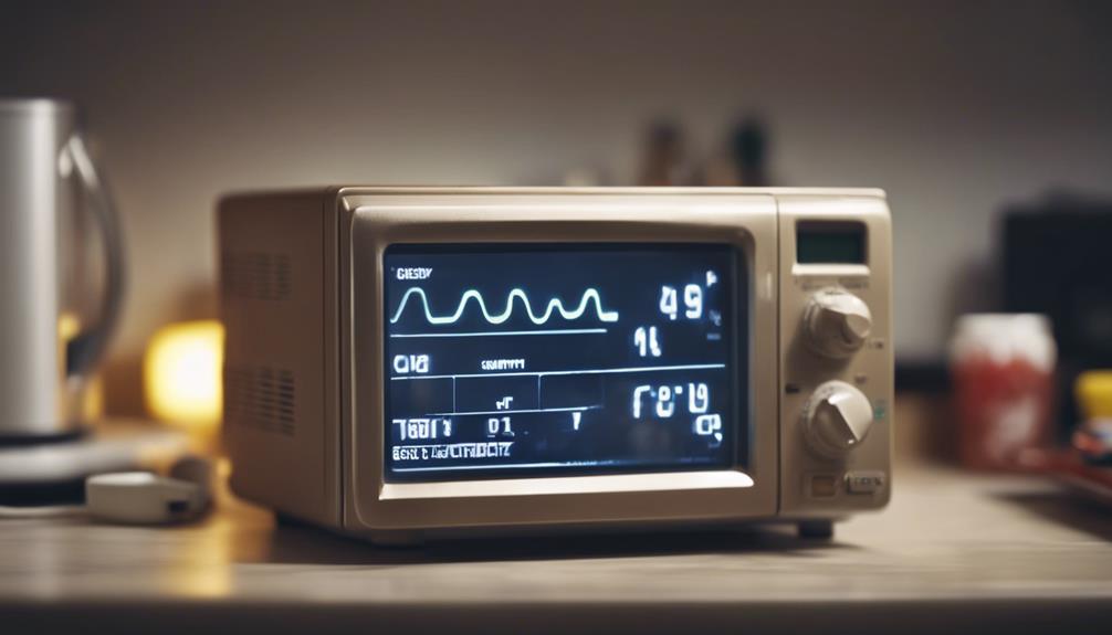 electric throw blanket analysis