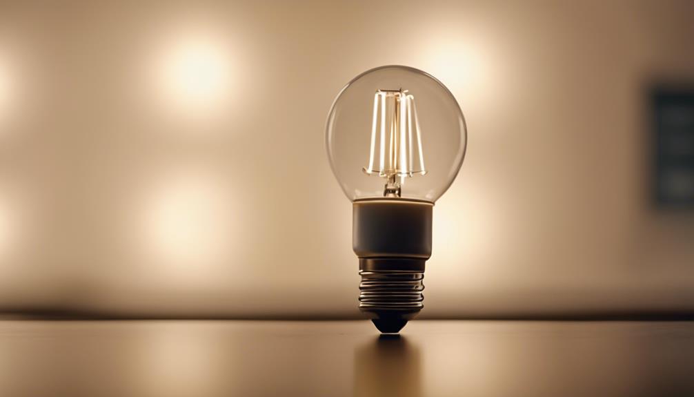 energy saving practices are advantageous