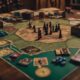 engaging mystery board games