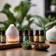 enhance home with diffusers