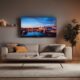 enhance tv with lighting