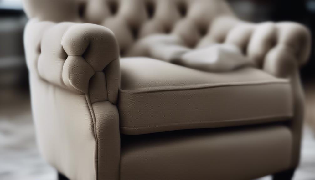 essential furniture upholstery resources