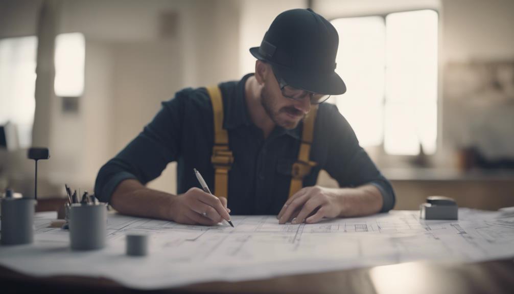 exciting career prospects ahead