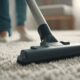 expert carpet cleaning techniques