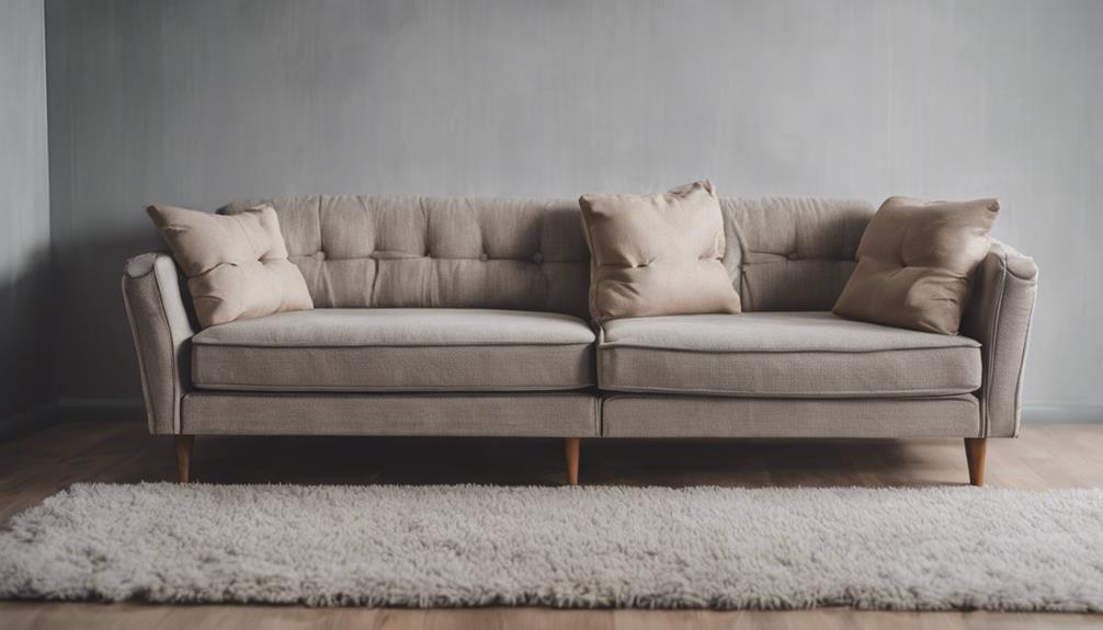 expert reupholstering sectional sofa