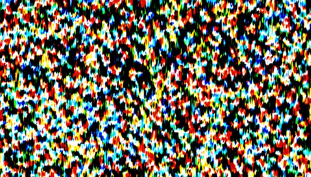 following instructions with precision