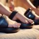 foot massagers for relaxation