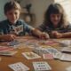 fun card games for kids