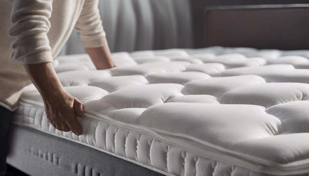 heated mattress pad compatibility