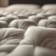 heated mattress pad lifespan