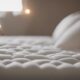 heated mattress pad query