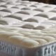 heated pad on foam