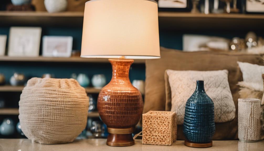 home goods at ollie s