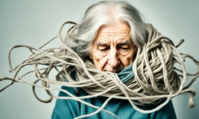 how long do yarn dreads last