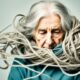 how long do yarn dreads last