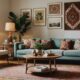 identifying your home decor