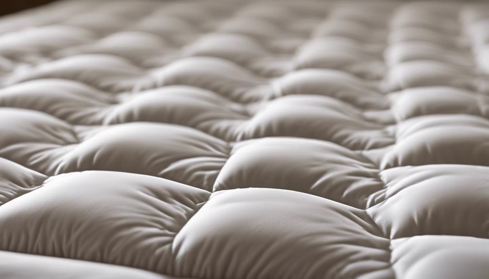 importance of proper alignment