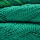 is viscose a filament yarn