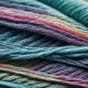 is yarn dyed fabric for summer or winter
