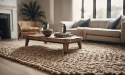 jute rugs for 2024