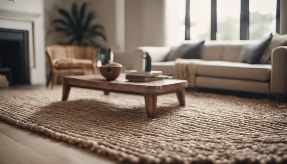 jute rugs for 2024