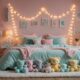 kawaii home decor search