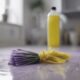 kitchen floor cleaners reviews