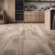 kitchen flooring for your home