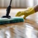 laminate floor cleaning guide