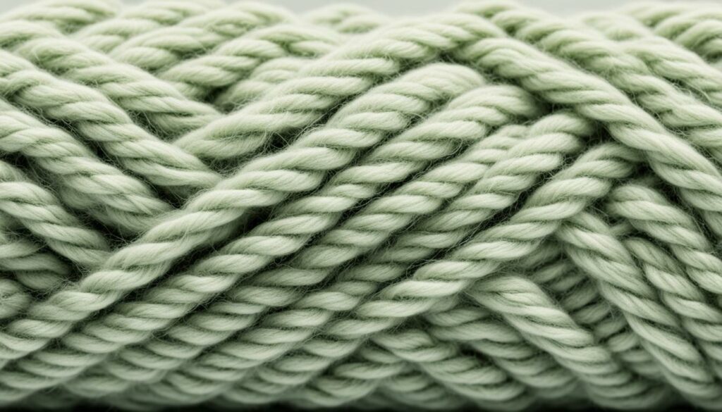 lettlopi yarn soften