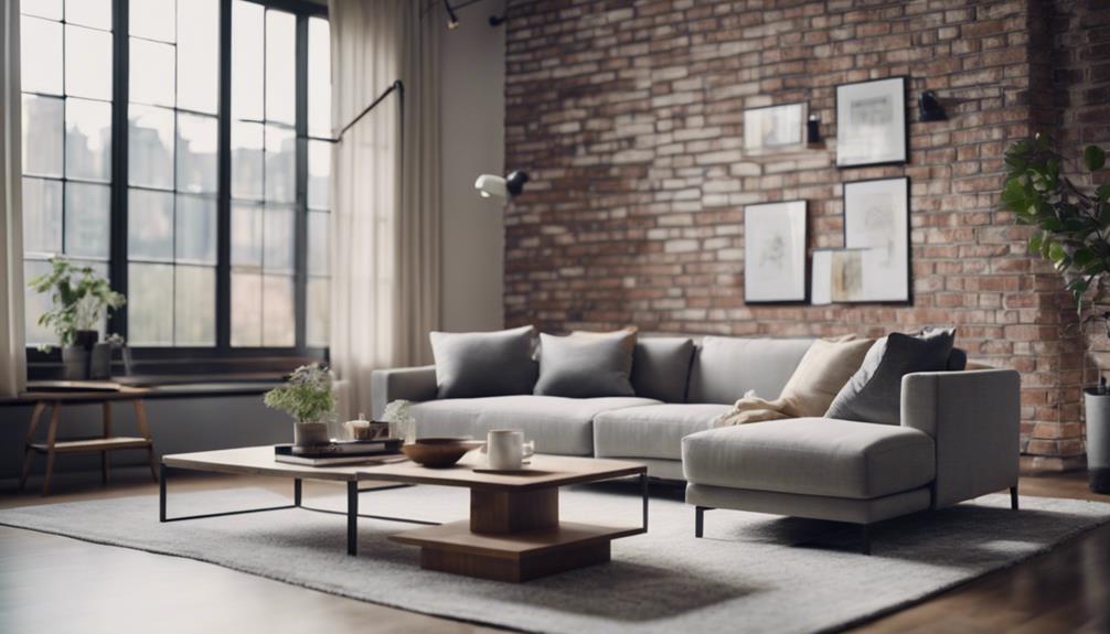 living room design ideas