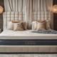 luxurious king size mattresses