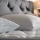 luxurious pillow mattress toppers