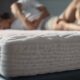 mattress pad and back pain