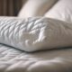 mattress pads for comfort