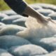 mattress topper cleaning cost