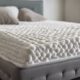 mattress topper for comfort