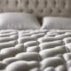 mattress topper use clarification