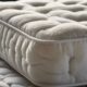 mattress toppers can flatten