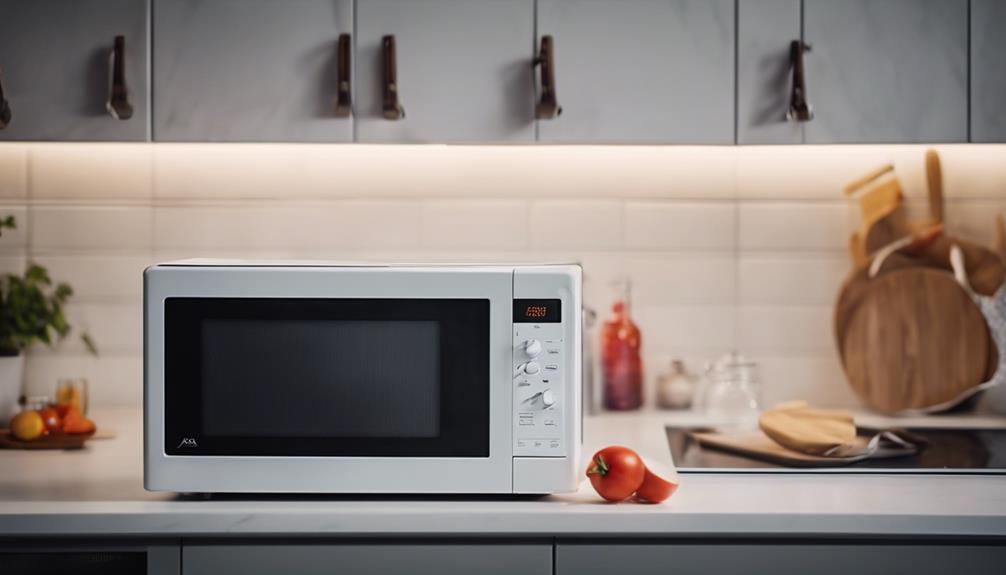 microwave safe acopa tableware benefits