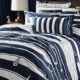 nautical bedding for boys