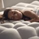 novaform mattress topper review