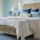 ocean themed bedroom furniture guide