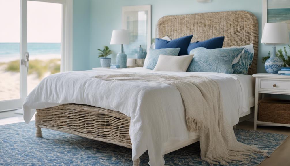 ocean themed bedroom furniture guide